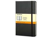 Подарочный набор Moleskine Picasso с блокнотом А5 и ручкой