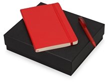   Moleskine Amelie   5 Soft  