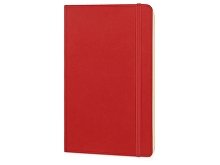   Moleskine Amelie   5 Soft  