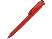 Подарочный набор Moleskine Amelie с блокнотом А5 Soft и ручкой