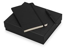   Moleskine Indiana   5 Soft  