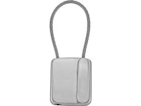 ������ ���������