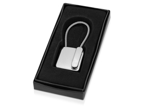 ������ ���������