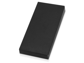 ������ ���������