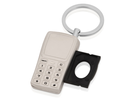 ������ ���������� ��������