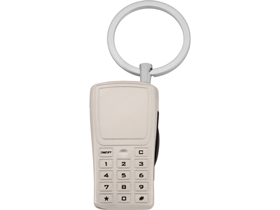 ������ ���������� ��������