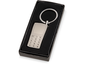 ������ ���������� ��������