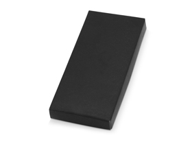 ������ ���������� ��������