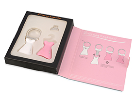 ������ ���������� ����