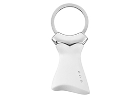 ������ ���������� ����