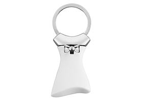 ������ ���������� ����