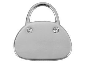 ������ ���������� ����