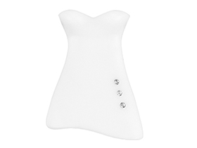 ������ ���������� ����