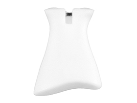 ������ ���������� ����