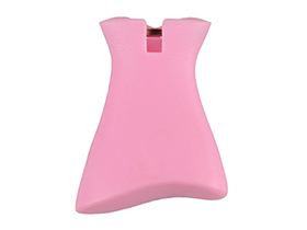 ������ ���������� ����