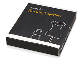 ������ ���������� ����