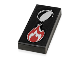 ������ �������