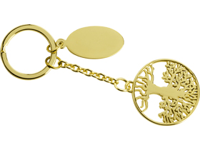 ������ ������� �����