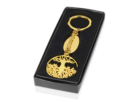 ������ ������� �����