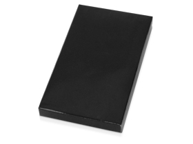 ������ �������