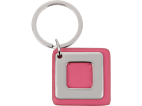 ������ �������