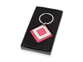 ������ �������