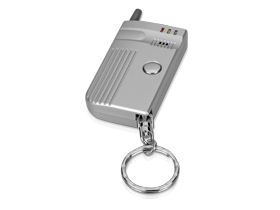 Брелок «Spy» Брелок «Spy»