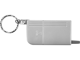 ������ �Spy�