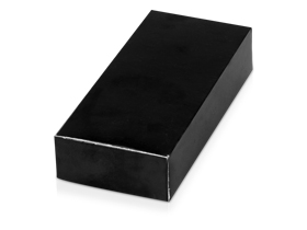 ������ �Spy�