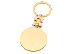 ������ ������� - 20 ���