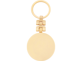 ������ ������� - 20 ���