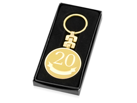 ������ ������� - 20 ���