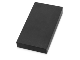 ������ ������� - 20 ���