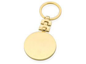 ������ ������� - 50 ���