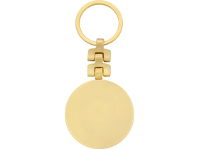 ������ ������� - 50 ���