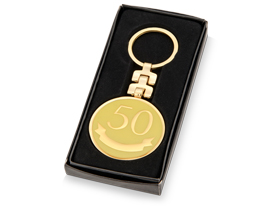 ������ ������� - 50 ���