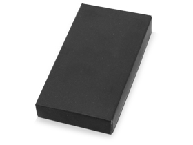 ������ ������� - 50 ���