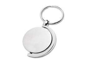 ������ �Sphere�