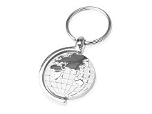 ������ �Sphere�