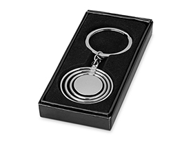 ������ �������