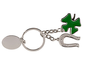 ������ ��� �����