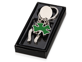 ������ ��� �����