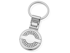 Брелок «Стразы» Брелок «Стразы»