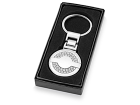 ������ ��������