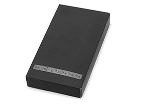 ������ ��������