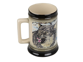 ������ ��� ������� �����