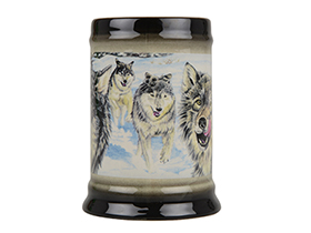 ������ ��� ������� �����