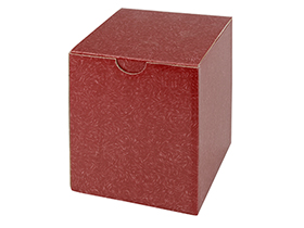 ������ ��� ������� �����