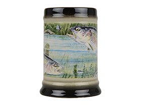 ������ ��� ������� �������