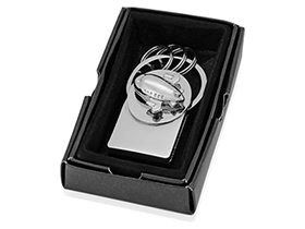 Брелок «Аэроплан»